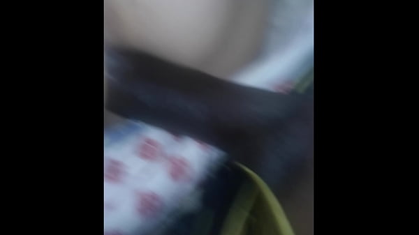 Mami Take That BBC Lucifer Lyon 