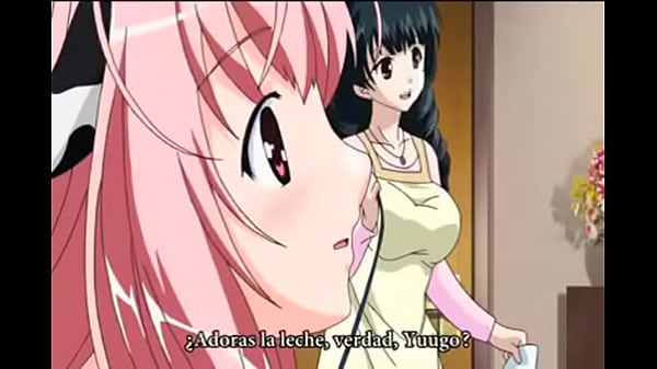 Alguien Sabe Como Se Llama Este Hentai thumbnail