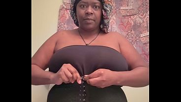 9-positiveattitude2026 thumbnail