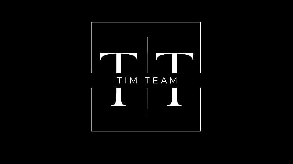 Nonton Sultry Threesome. Hot Girls Shaking With Orgasm. 4k Hd Tim Team thumbnail