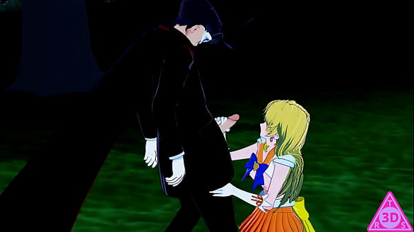 Parodiasailor Venus Gioco Hentai Di Sesso Uncensored Japanese Asian Manga Anime Game Kk..tr3ds.. thumbnail