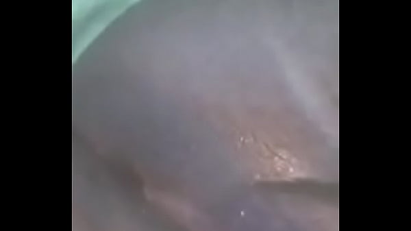 trim.F8CD3BEE-2BF6-4F6D-B490-FEC7756FB8D8.MOV 