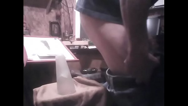 cone spreader {hip spreader}