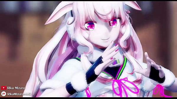 ベノム - モコタ 