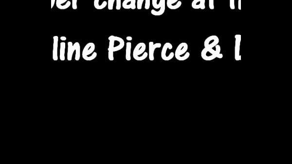 Diaper Lover Audio Wet Diaper Change In Public Bathroom Caroline Pierce thumbnail