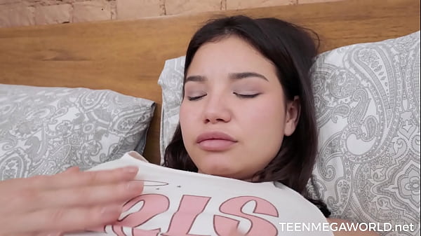 Teenmegaworld beauty angels