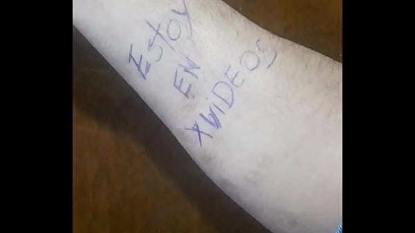 V&iacute_deo de verificaci&oacute_n