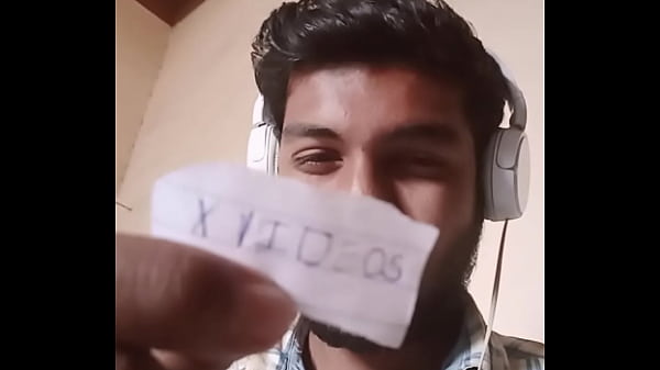 Verification video