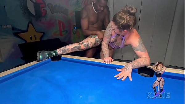 Rack em up & slut me out new scene feat jiggaajohnson dropping friday 6 20 