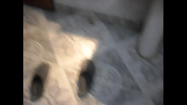 Video bokep part 26353567