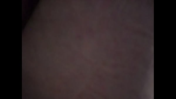 Video bokep part 26353567 