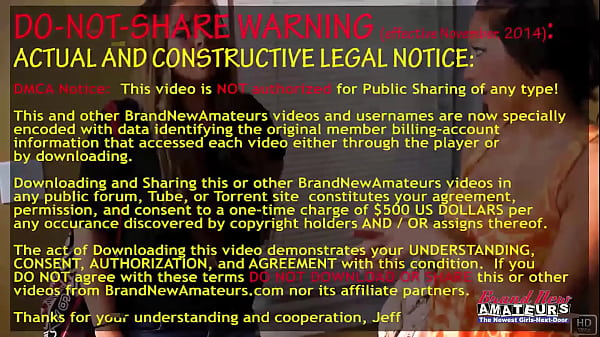 Coed blonde madelyn and sexy brunette sofia lick each othrs pussy and tits