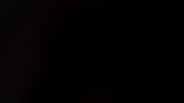 Nonton Beautiful Euro Teen With Specula thumbnail