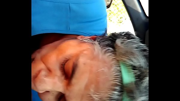 I am thedick sucking Queen