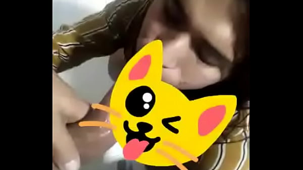 Nonton V&iacute;deo De Verificaci&oacute;n thumbnail