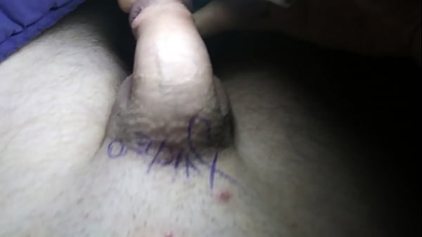 Play MP4 - Verification video