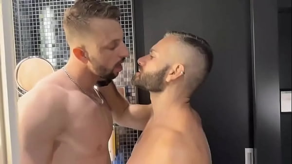 Nonton One Of The Best Shags Of My Life With The Sexy Jackrossi0 By Danscorpiomedia thumbnail