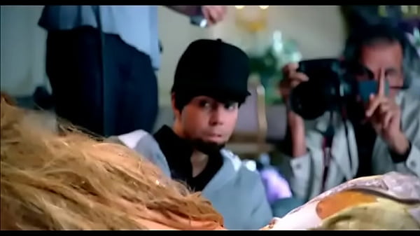 Mariah Carey Obsessed