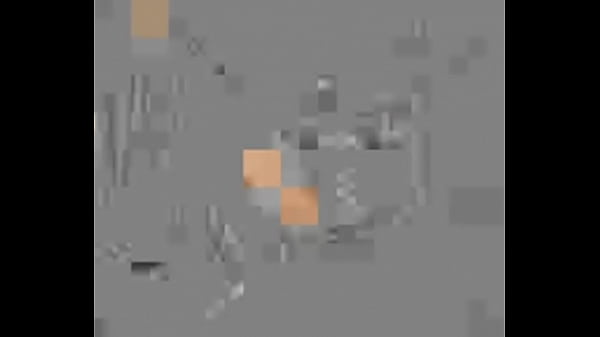 Nonton 823411 thumbnail