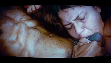 Welcome to the south merican goon room 