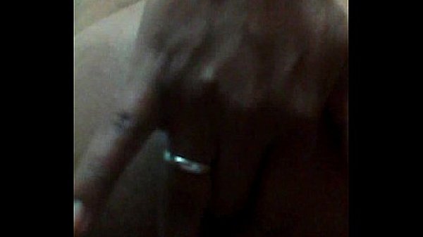 VID 20160327 221009 