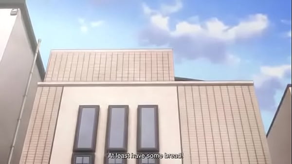 Nonton Anime22 thumbnail