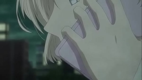 Araburu Kisetsu no Otome domo_yo 9