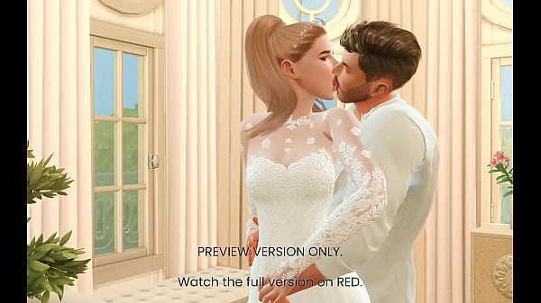 Play MP4 - Steven 6 - 3d Hentai - Preview Version