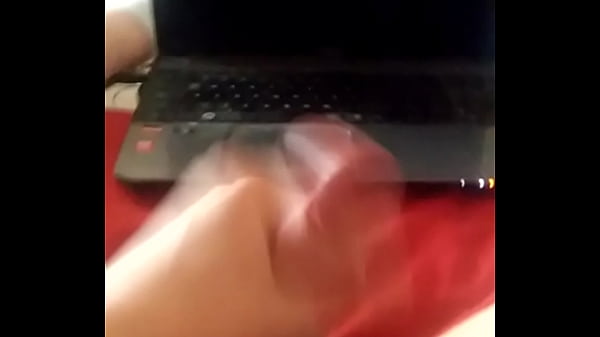 Flava busts another quick one