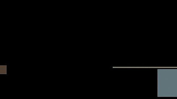 Nonton Datingdawn Let Me Play With You thumbnail