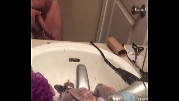 trim.85944A7E-CB13-401A-8DE8-93C17A50A275.MOV 