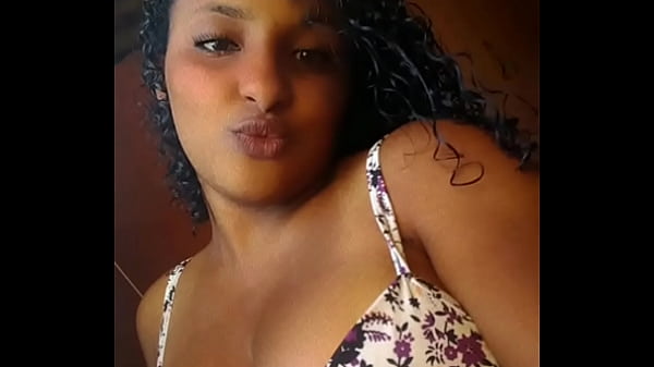 bandida