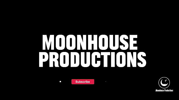 Nonton James Jacobs Black And White Video Reel thumbnail