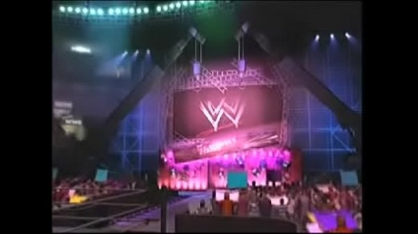 Nonton The Danger Twins Vs The Bullies thumbnail