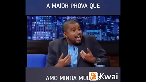 Novinho se masturbando 