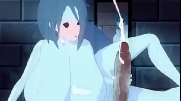 Spooky wants to have fun with you 