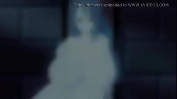 Getting milked by_spooky please tell me who made this animation