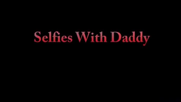 Nonton 2367 thumbnail