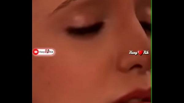 Wife affair with strangers