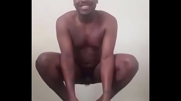 Nonton Parthenogenesis I Remembered Roleplaying Doing Last Year For Free Around Butterfly Season While A Butterfly Scorpio In Celtic Astrology thumbnail