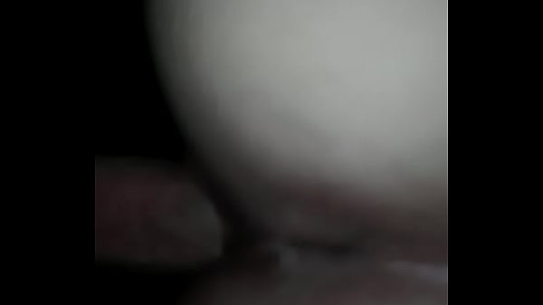 Corrida hasta rellenar