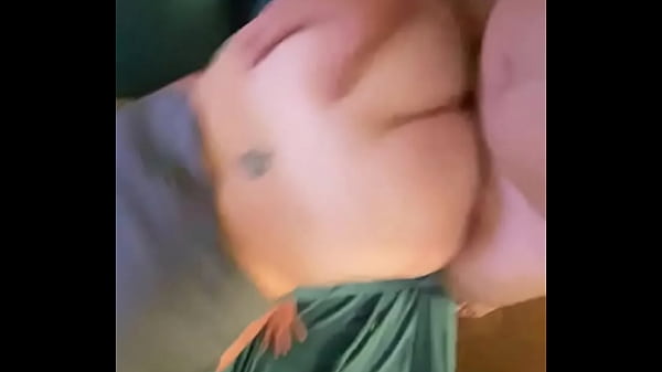 Play MP4 - Quick Fuck for Bbw milf from mase619&hellip;&period;