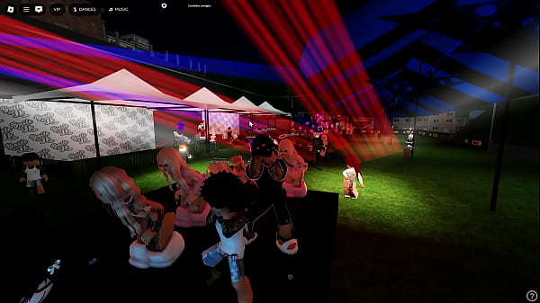 Nonton Miguel Ta Vivendo12q4131312134215325356eg36y thumbnail