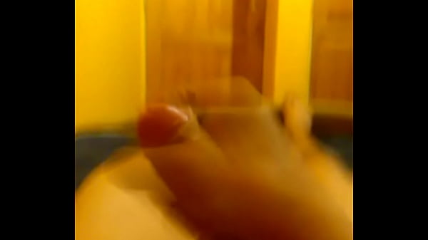 VID 20150406 231115