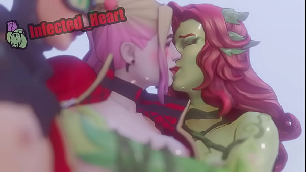 23 Comp - Lesbian thumbnail