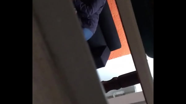 C6CF70A0-A2A1-4AED-822D-71A056B4F54A.MOV