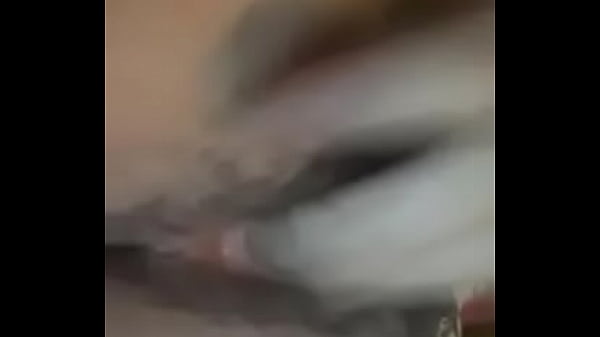 Nonton Se&ntilde;ora Maricela Est&aacute; Caliente thumbnail