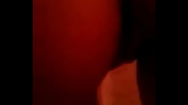 Mi novia_se masturba para_mi