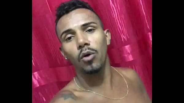 Play MP4 - V&iacute;deo de verifica&ccedil;&atilde;o