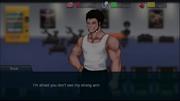 I knew that the housekeeper was a horny slut workplace rhapsody part 2 